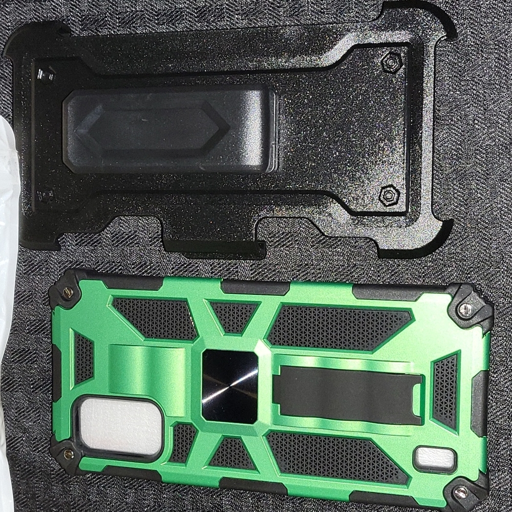 Wiko ride 3